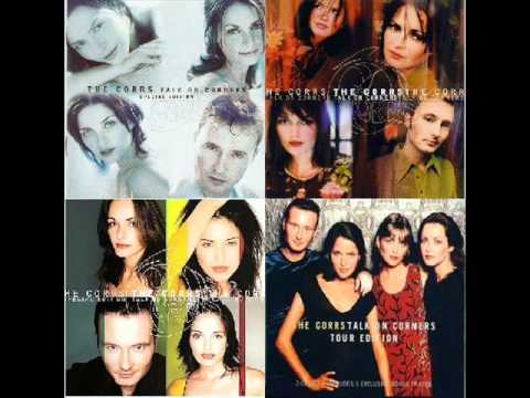 no good for me the corrs mp3