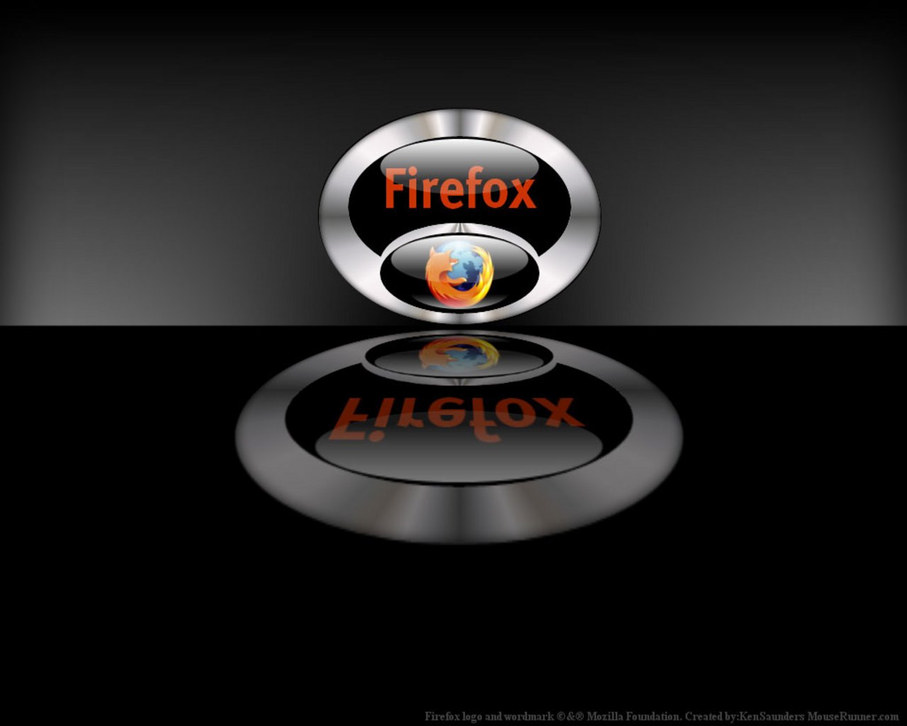 firefox browser for windows xp sp3